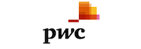 pwc-website-logo