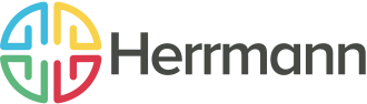 herrmann-logo