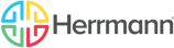 Logo - Herrmann (5) (1) (1)