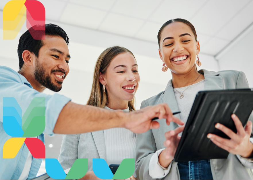 Sales Coaching Blog Header 11-07-23-1